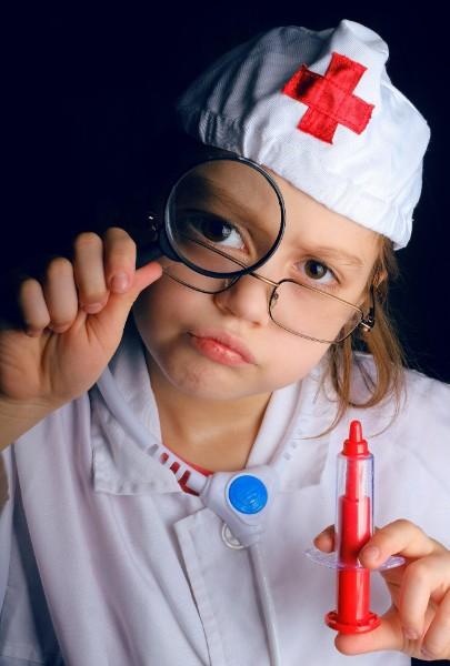 LOI SANTE AU TRAVAIL : DU NEUF CONCERNANT LE DOCUMENT UNIQUE ET LES VISITES MEDICALES DES SALARIES