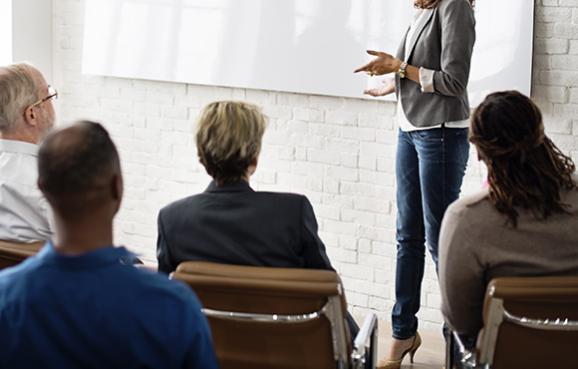 formation droit du travail pour non juriste