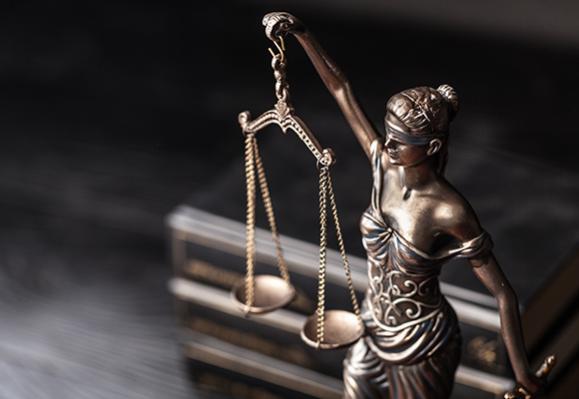 litige droit social