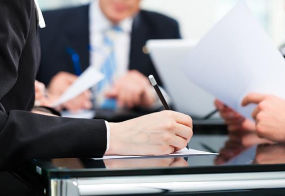 avocat pour employeur