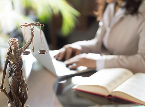 honoraires avocat droit du travail