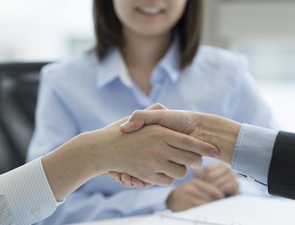 médiateur salarié employeur