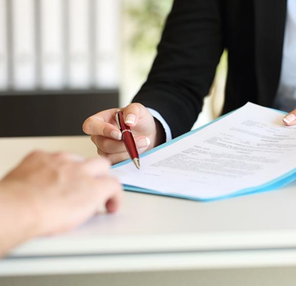 formation droit social