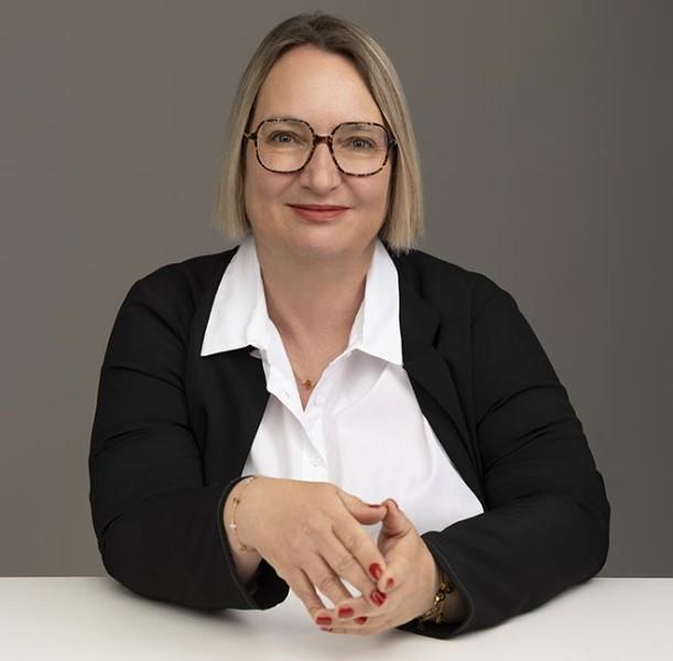 Avocat gestion des litiges