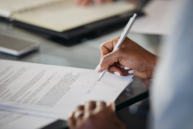 avocat litige retraite