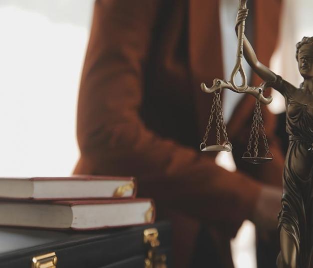 rupture conventionnelle avocat