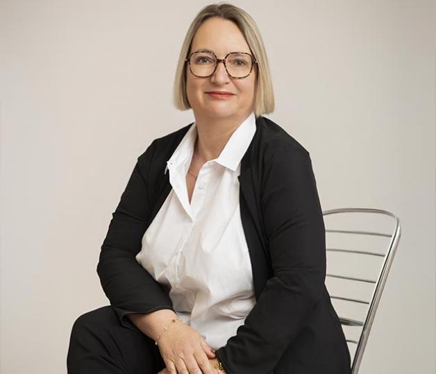 Droit du travail salariés