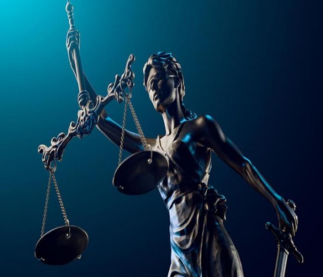 avocat licenciement abusif