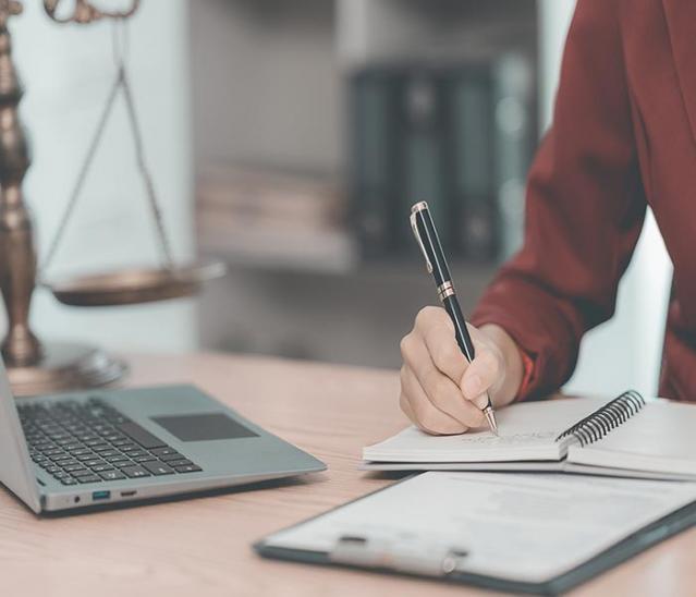 avocat licenciement