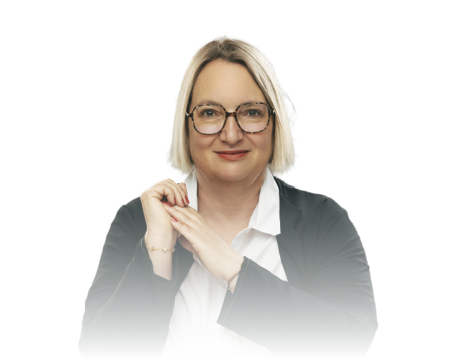 Votre Avocat en droit du travail à Nîmes